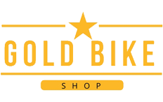 Gold Bike Shop