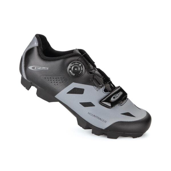 ZAPATILLA MTB MOUNTRACER