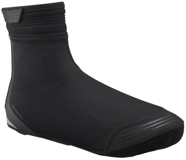 CUBREBOTAS S1100X SOFT SHELL SHOE COVER