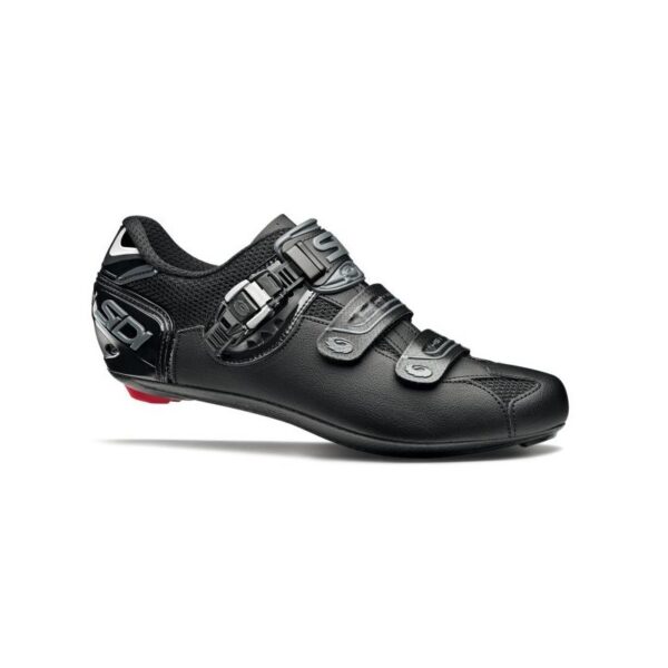 ZAPATILLA SIDI GENIUS 7 ROAD