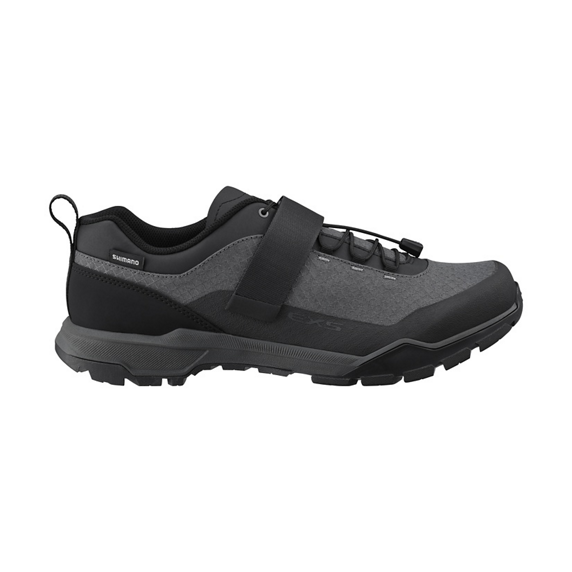 SHIMANO Zapatillas SH-EX500