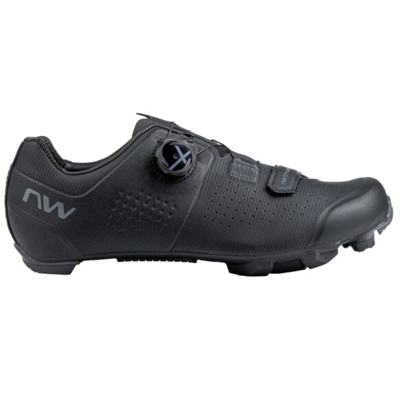 ZAPATILLA RAZER 2 MTB