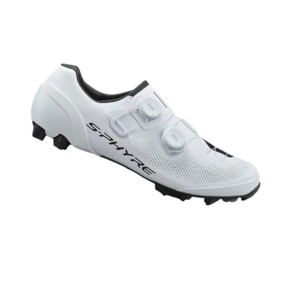 SHIMANO S-PHYRE Zapatillas SH-XC903