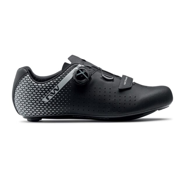 ZAPATILLA CORE PLUS 2 ROAD